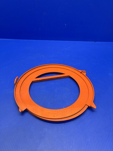 New oem stihl - oem, transport
