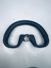 Stihl FS91 FS111 FS131 Loop