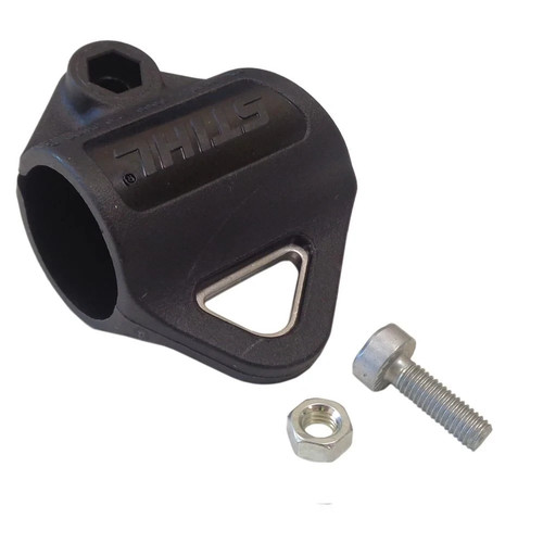 Genuine oem stihl 0000 790 - genuine,