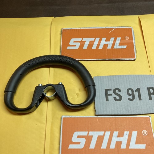 New genuine oem stihl fs91 - fs91, r