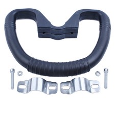 Loop Handlebar For Stihl FS55