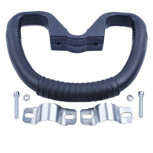 Loop handlebar for stihl fs55 - for,