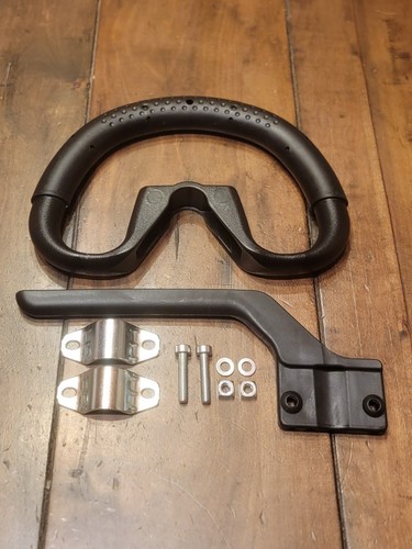 Stihl loop handle kit - loop,