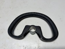 Genuine OEM Stihl 4180 790