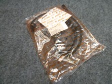 NEW Genuine STIHL Loop Handle