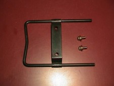 NEW OEM STIHL String Trimmer