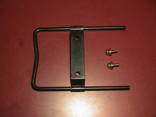 New oem stihl - stihl, string
