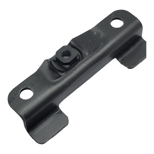 Stihl 4117 350 3800 - , support