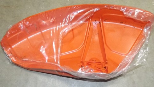 New old stock - stock, genuine