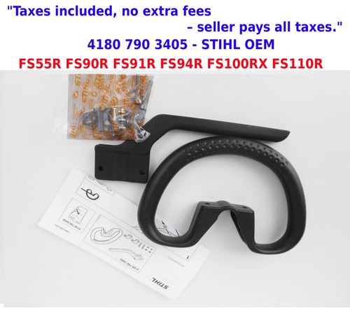 4180 790 3405 stihl oem - stihl,
