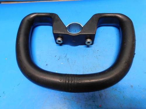 Handle bar for stihl chainsaw - handle,