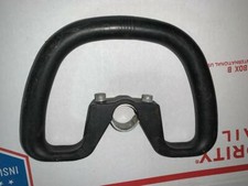 Genuine Stihl Shaft Loop