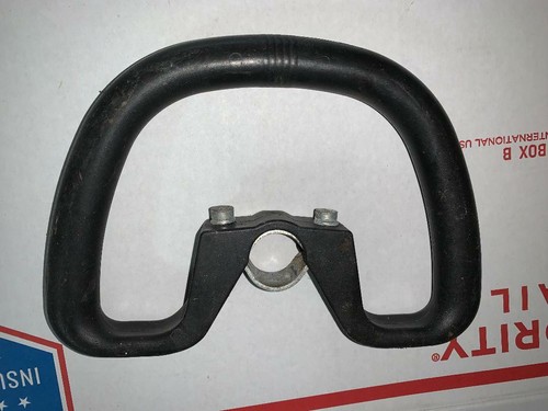 Genuine stihl shaft - stihl,