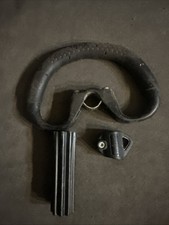 Oem Stihl FS91 FS111 FS131