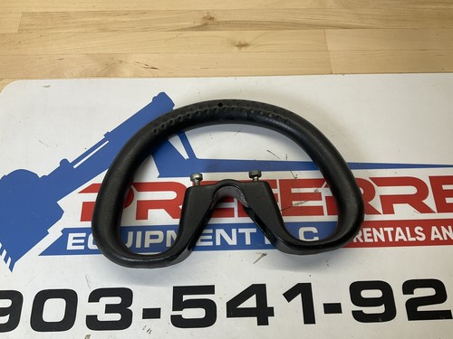 Oem stihl fs91 fs111 - oem, fs131r