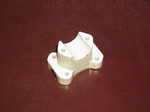 New oem stihl - stihl, trimmer