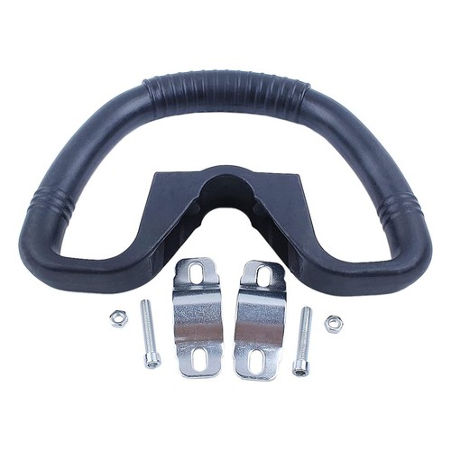 Loop handlebar for - handlebar,