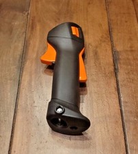 STIHL Control Handle Assy FS91