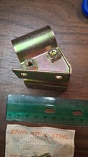 NEW OEM STIHL FS80/AV