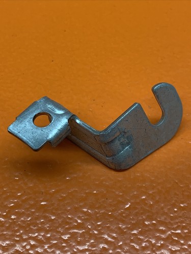 Oem stihl fs61 fs65 - fs61,
