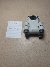 STIHL FS96 Handle Bar Clamp