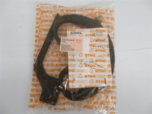 Stihl 4180 790 3408 loop - 3408,