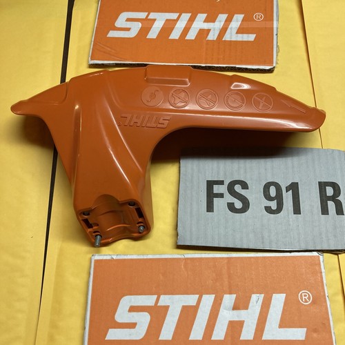 New genuine oem stihl - new, r