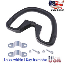 D Loop Handle Bar for STIHL