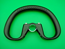 GENUINE STIHL FS56 FS70 FS80