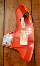 STIHL Cutter Shield Guard FS55