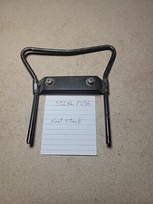 STIHL FS96 Front Support Stand