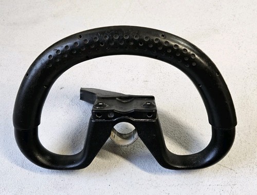 Stihl loop handle fs91r - stihl,