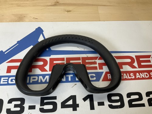 Oem stihl fs91 fs111 - fs91,