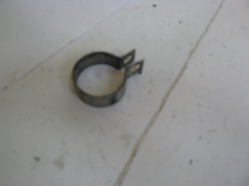 Stihl trimmer fs91r fs94r - stihl, ,fs94r