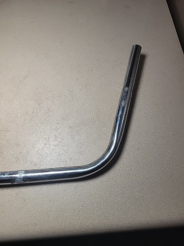 Stihl fs96 handle - fs96, bar