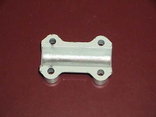 Nos oem stihl - oem, trimmer