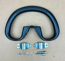 Stihl 4180-791-2401 OEM Loop