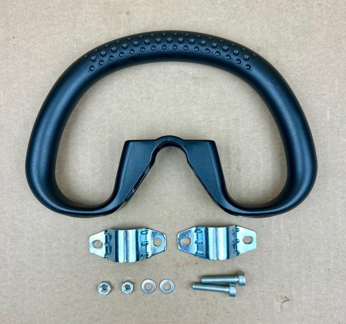 Stihl 4180 791 2401 - 4180-791-2401, loop