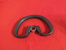 NEW Genuine OEM STIHL FS91 R