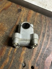 OEM Stihl FS76 FS74 FS72