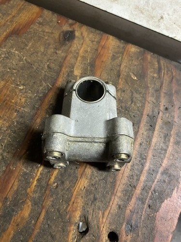 Oem stihl fs76 - fs76, fs74