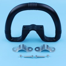 Loop Handlebar for Stihl FS55