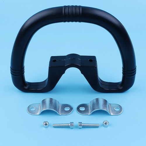 Loop handlebar for stihl - handlebar,