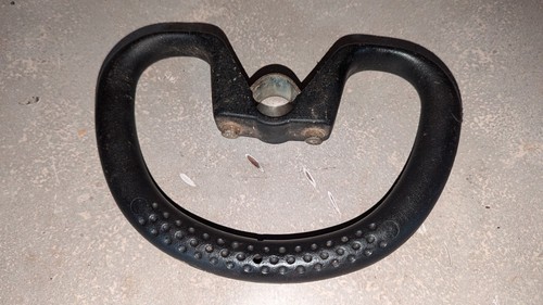 Stihl 94r oem shaft - -,