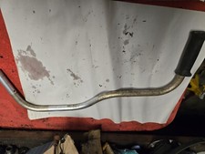 Stihl FS131 FS111 FS91 Handle