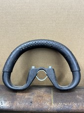 Used OEM Stihl 4180 790 3408