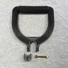 Stihl Loop Handle Assembly