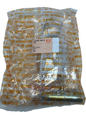 Genuine Stihl 4149 007 1007 A